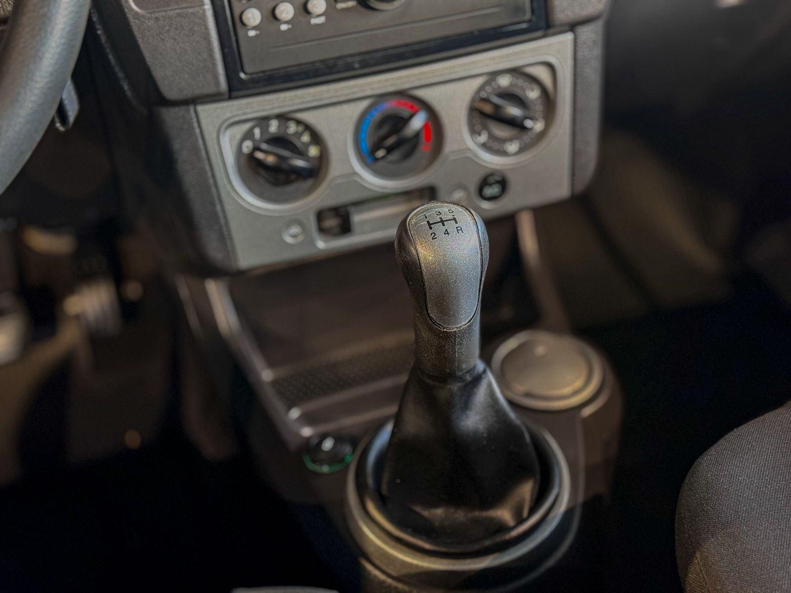 Foto número 471910 do veiculo