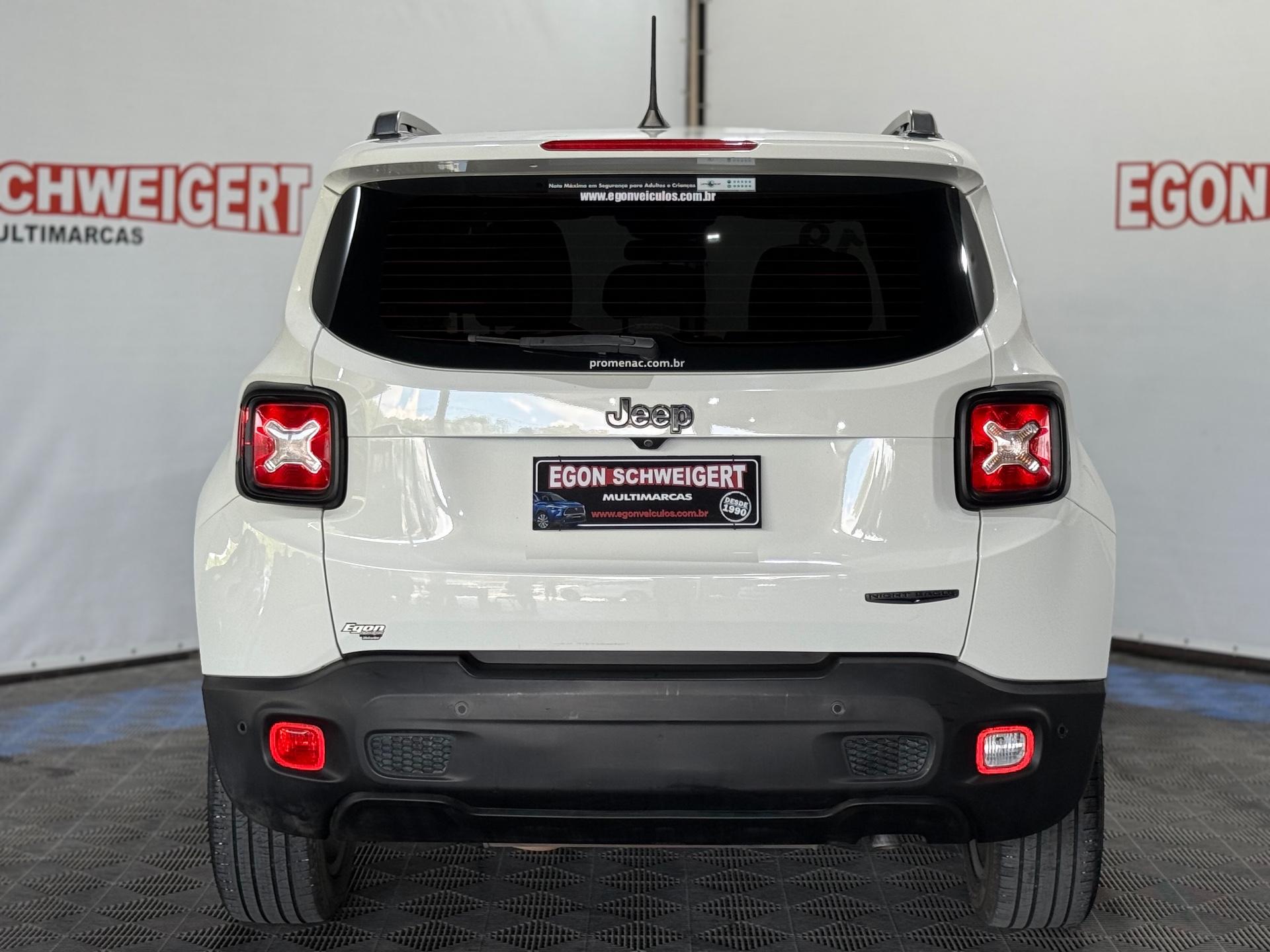 Foto número 456606 do veiculo