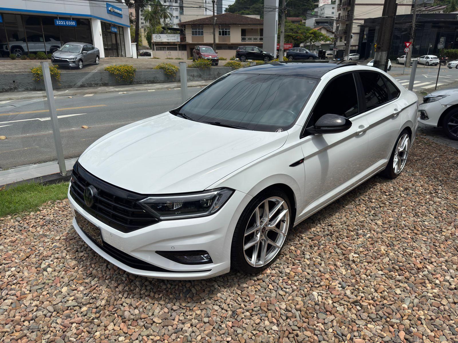 Foto número 467661 do veiculo