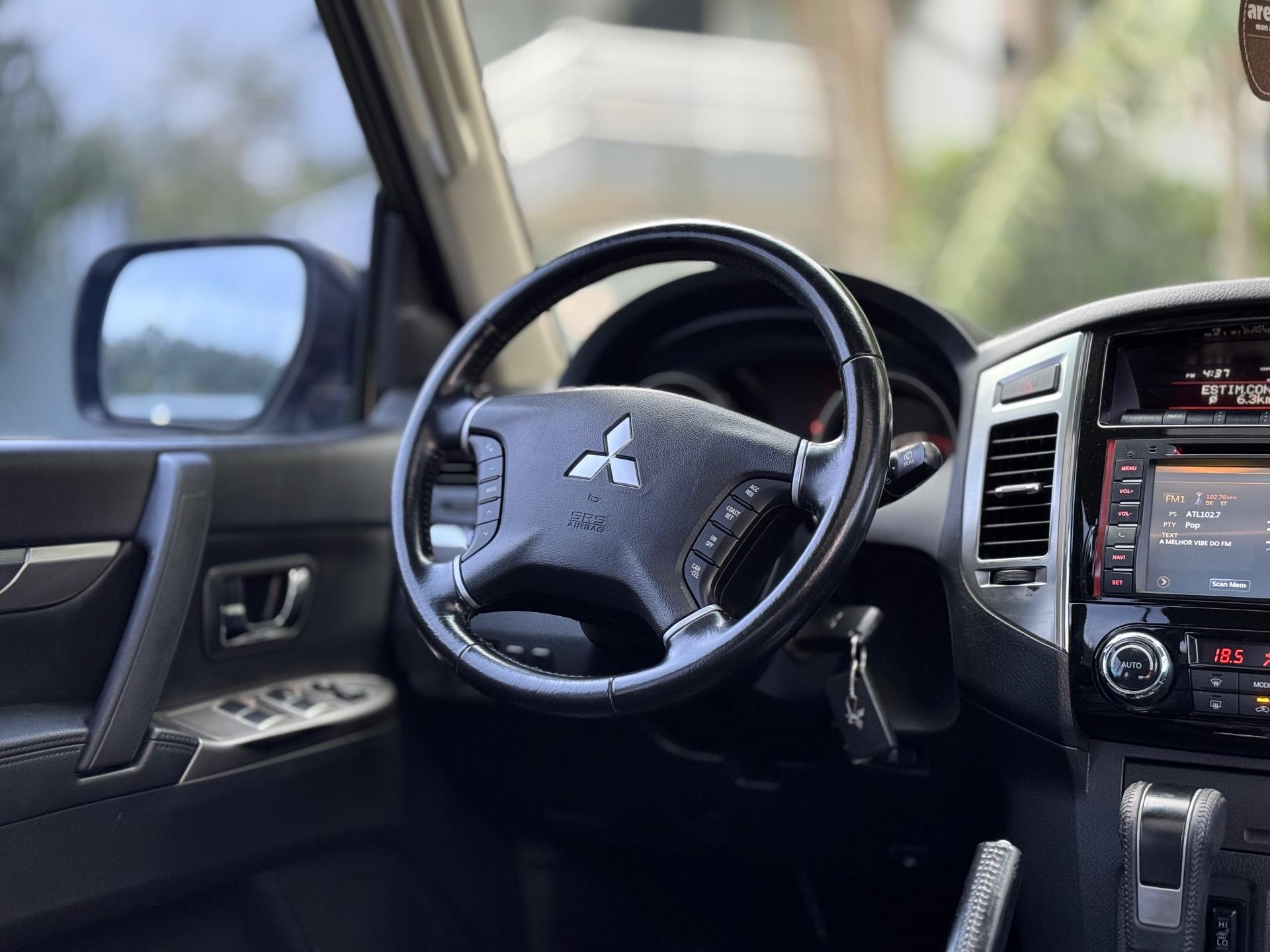 Foto número 457253 do veiculo