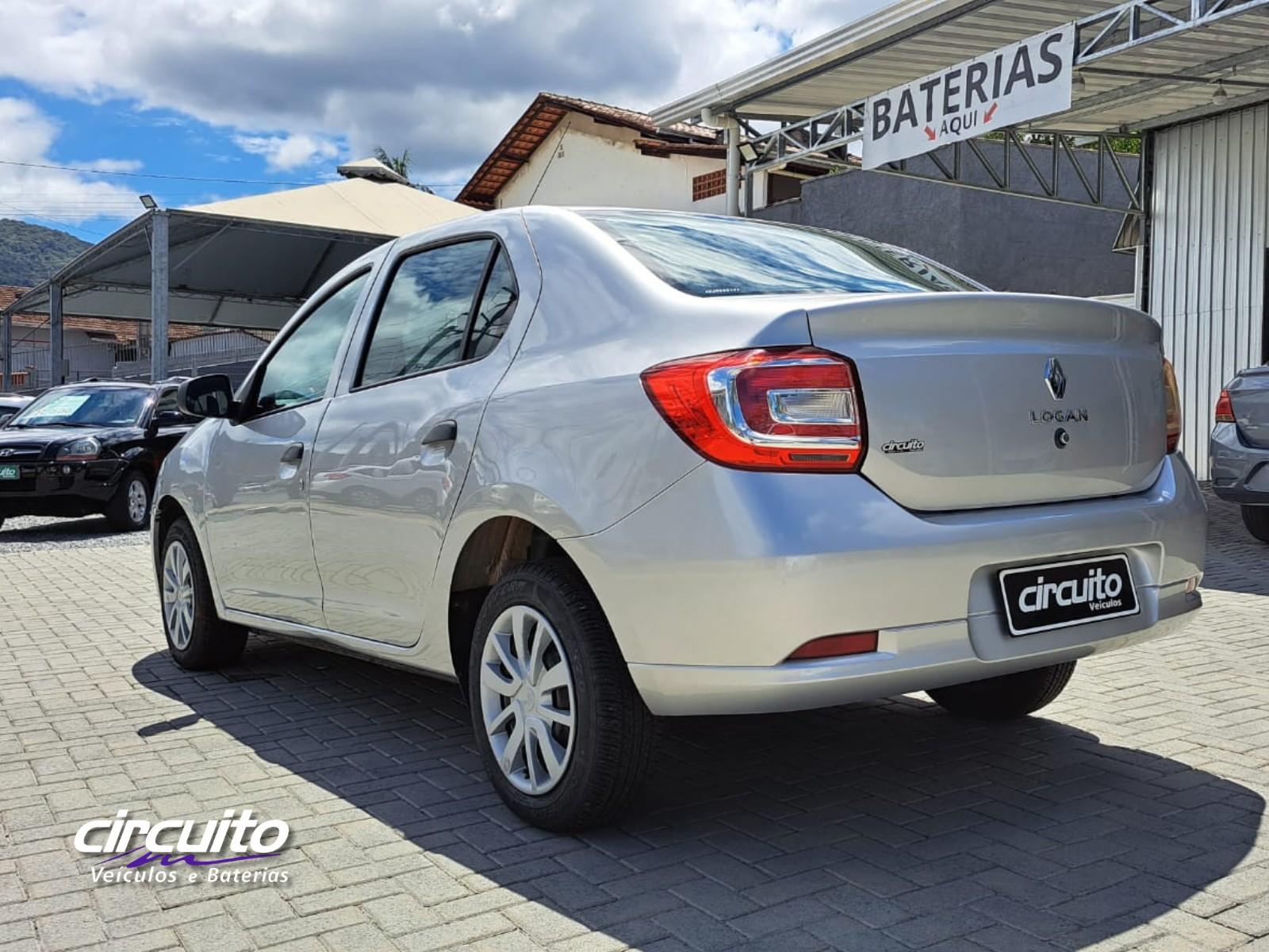 Foto número 478459 do veiculo