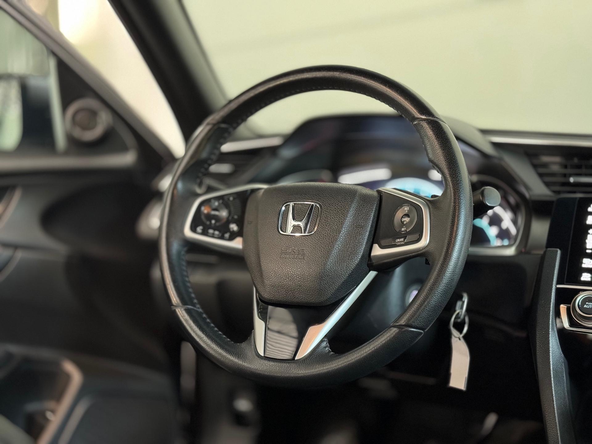 Foto número 472977 do veiculo