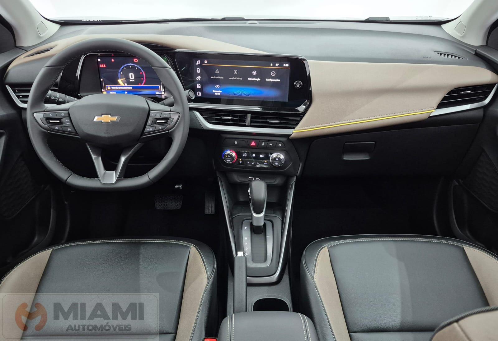 Foto número 463905 do veiculo