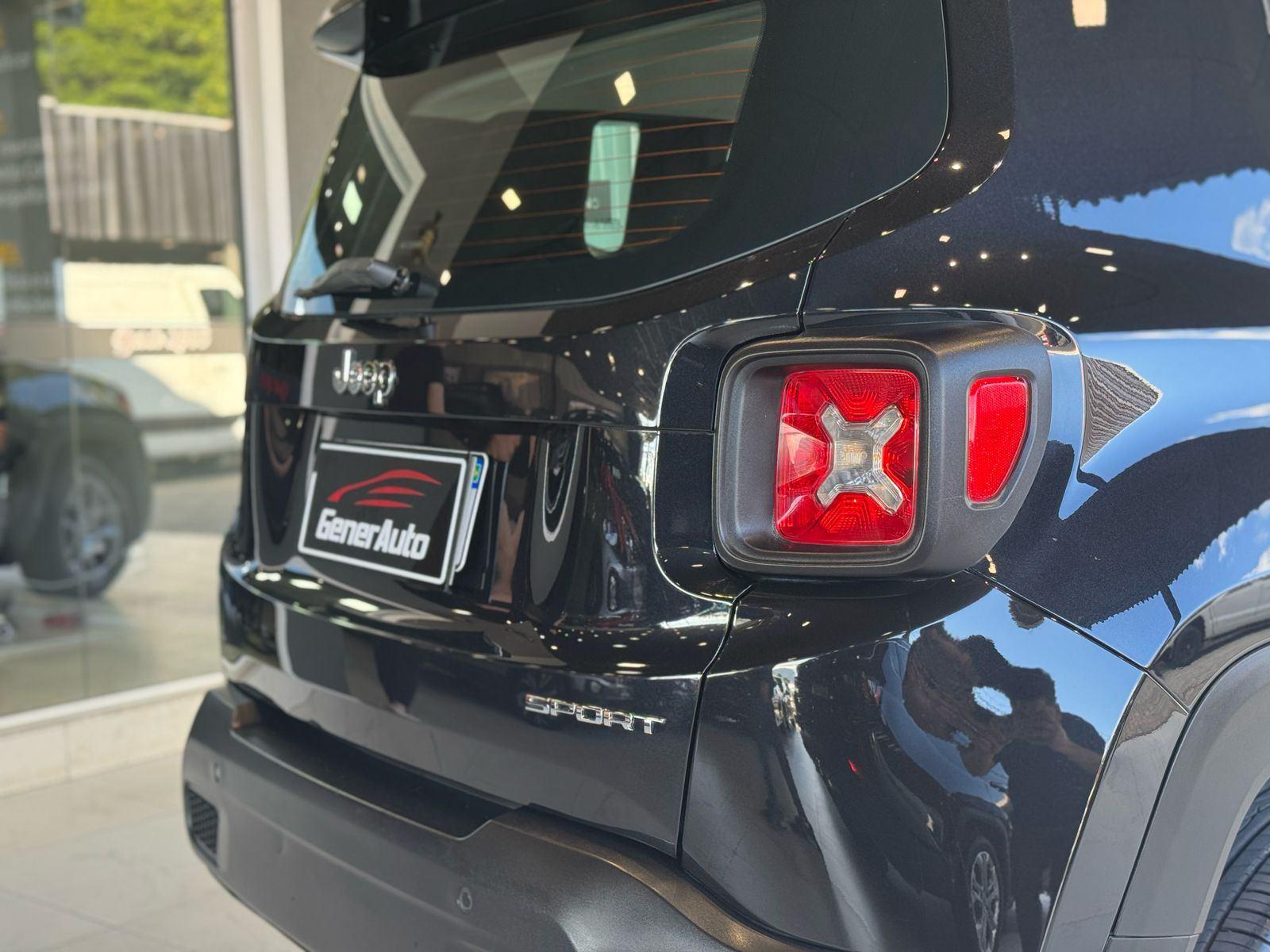 Foto número 476435 do veiculo