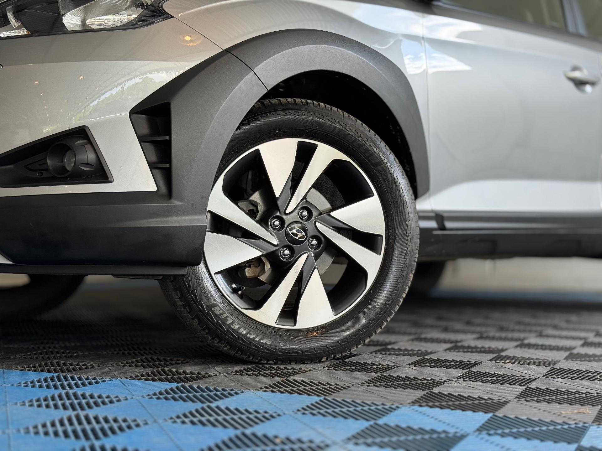 Foto número 488227 do veiculo