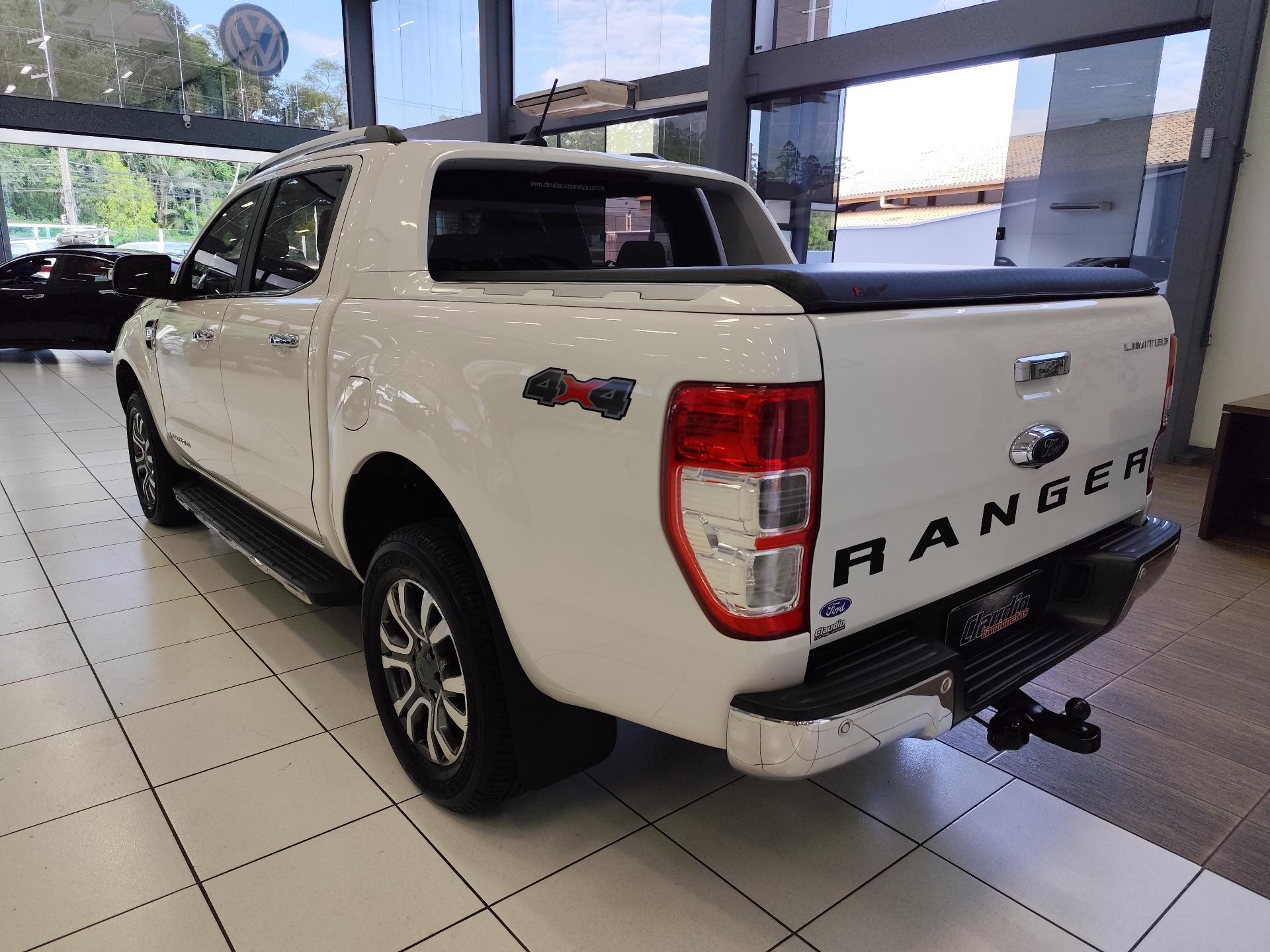 Foto número 487198 do veiculo