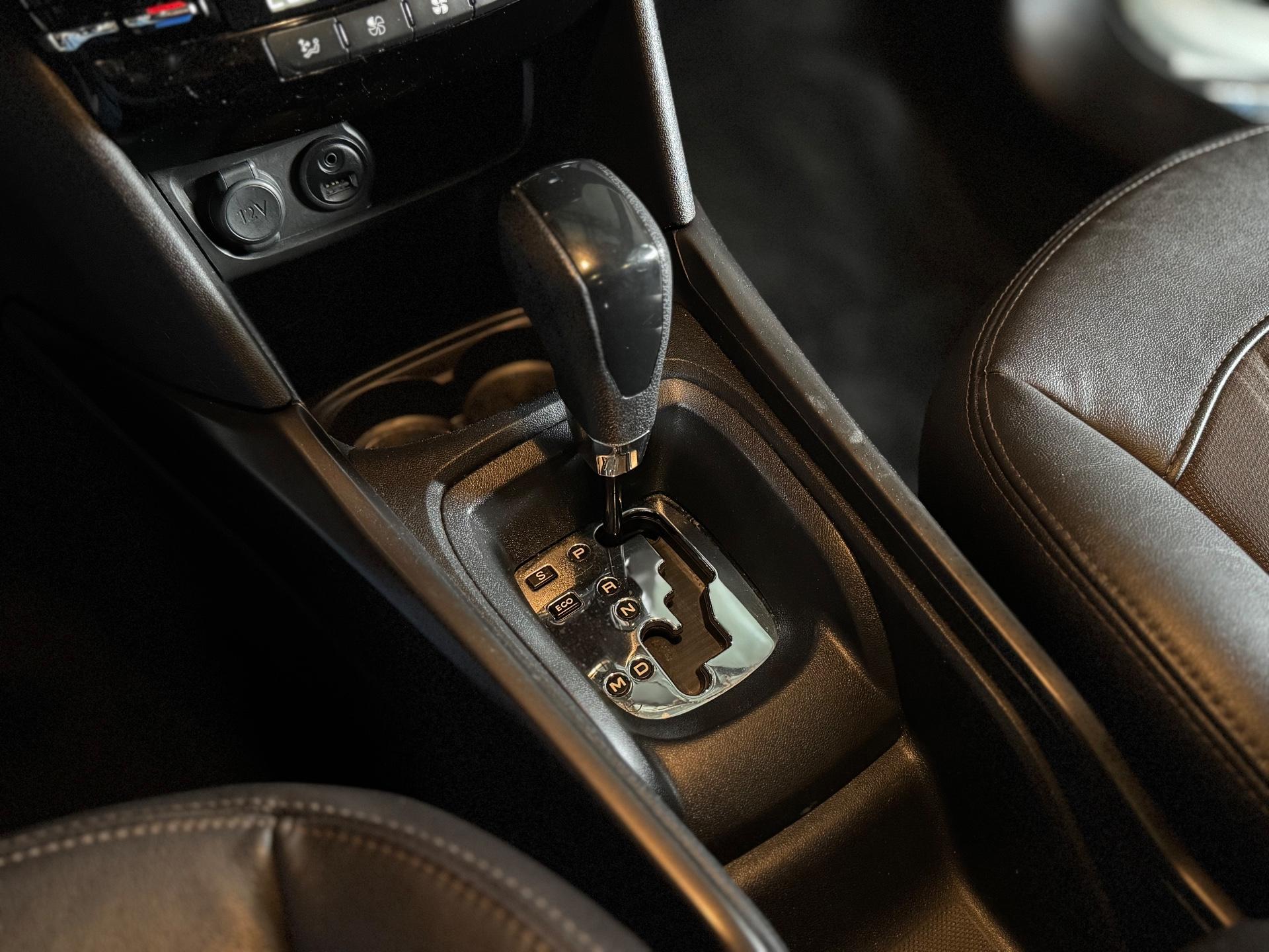 Foto número 460157 do veiculo