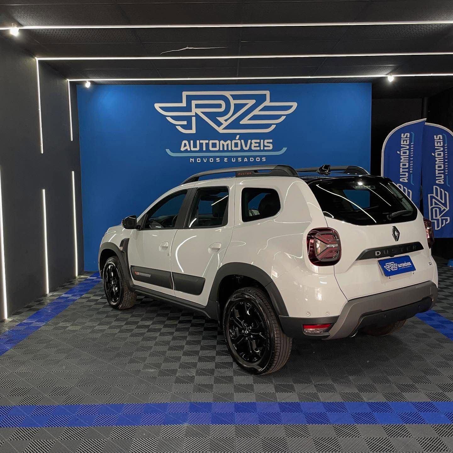 Foto número 473817 do veiculo