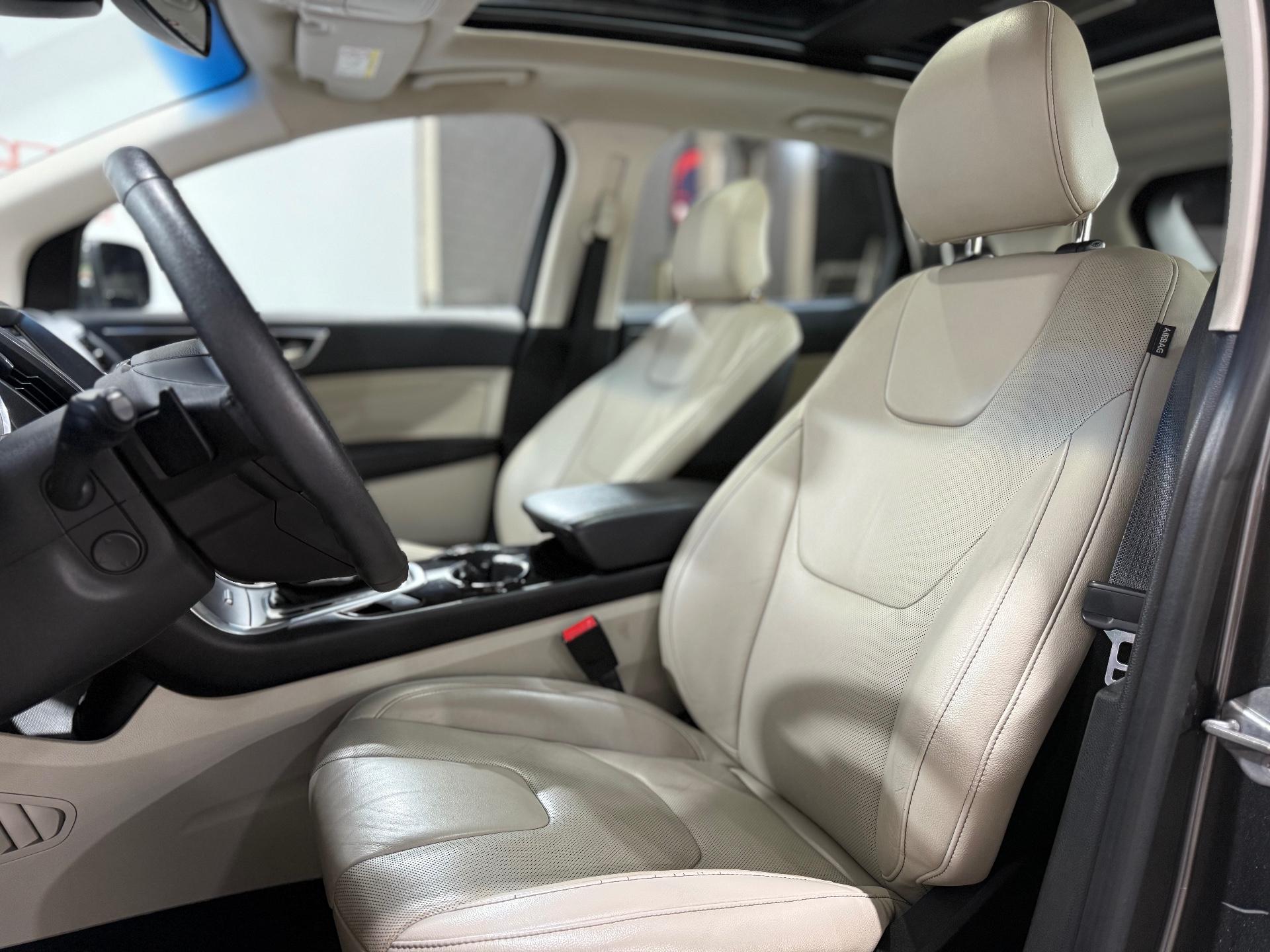 Foto número 464827 do veiculo