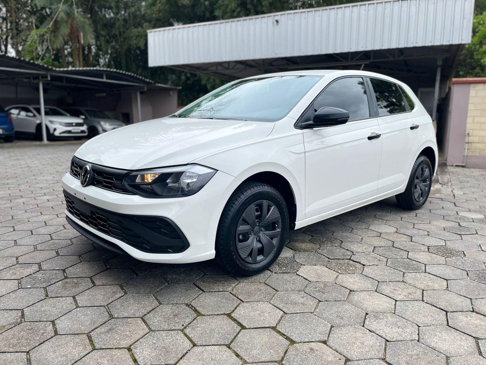 Foto número 470157 do veiculo