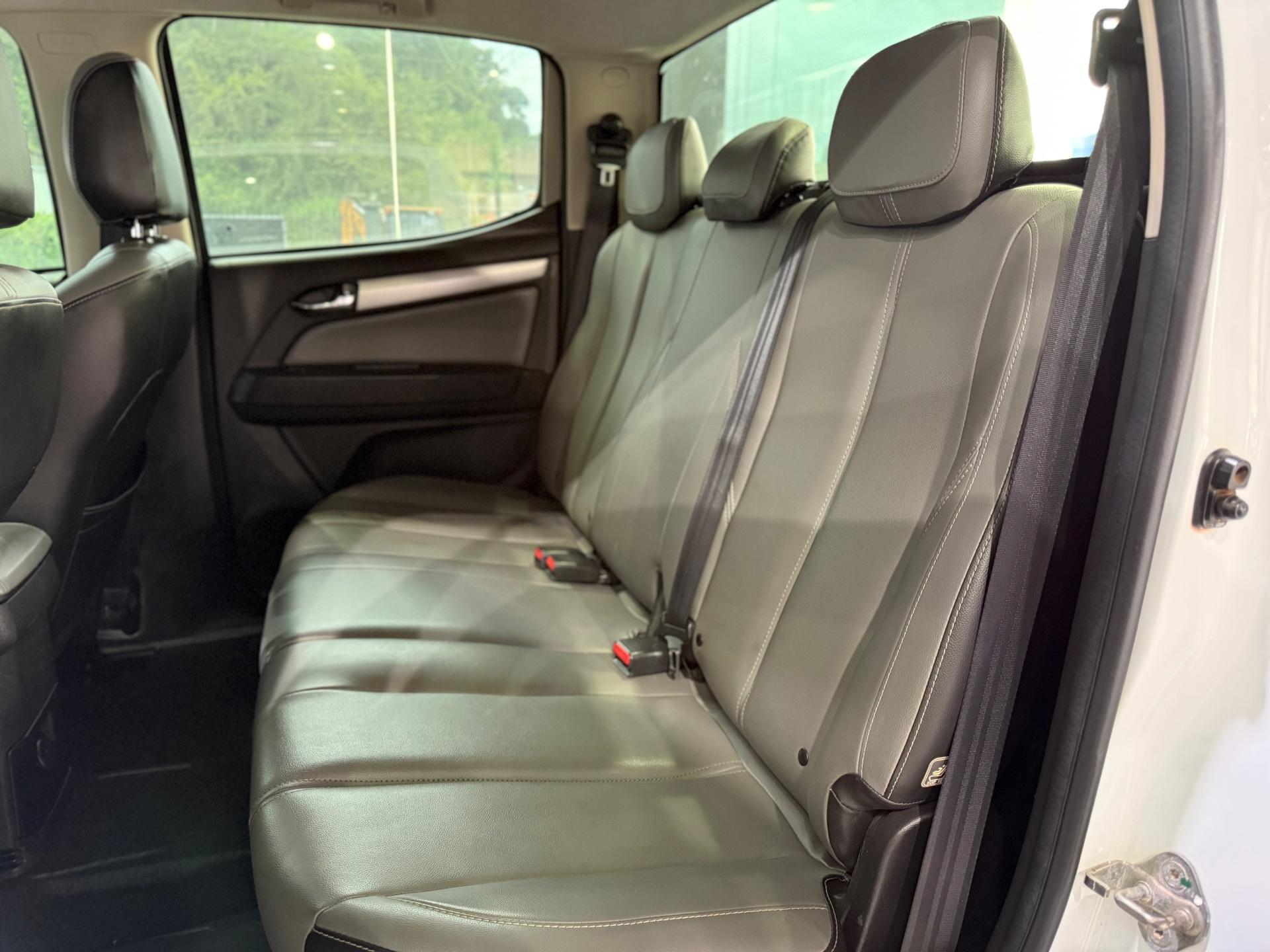 Foto número 484634 do veiculo