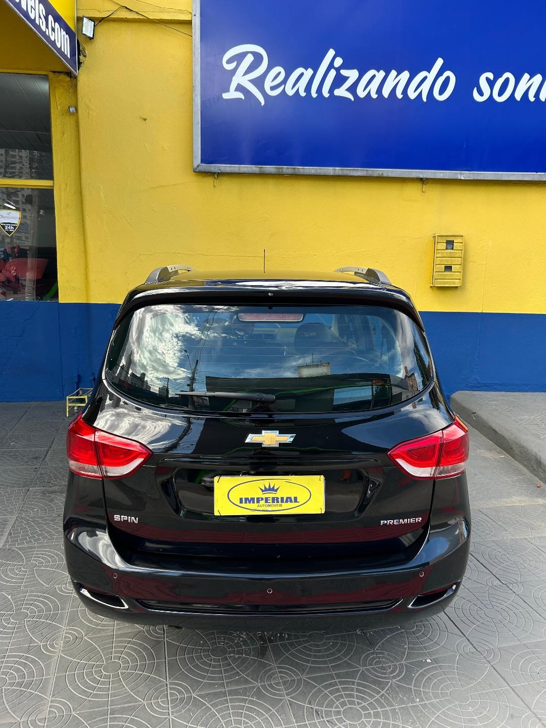 Foto número 469883 do veiculo