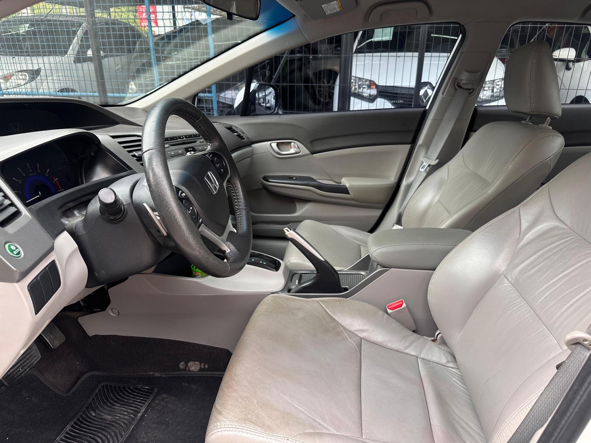 Foto número 467852 do veiculo