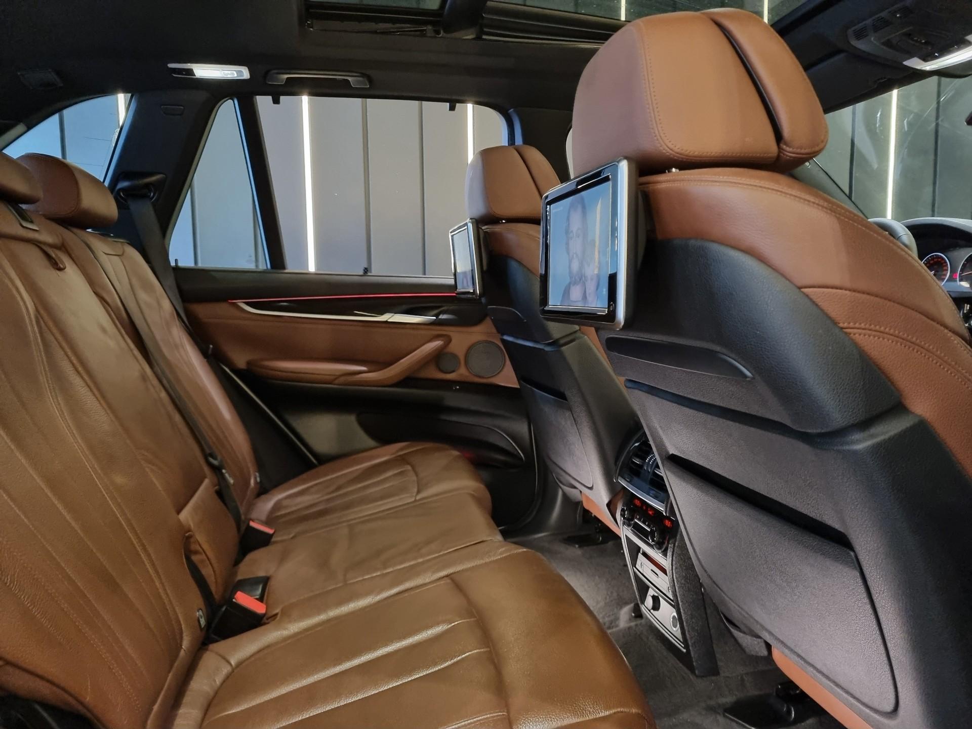 Foto número 456121 do veiculo