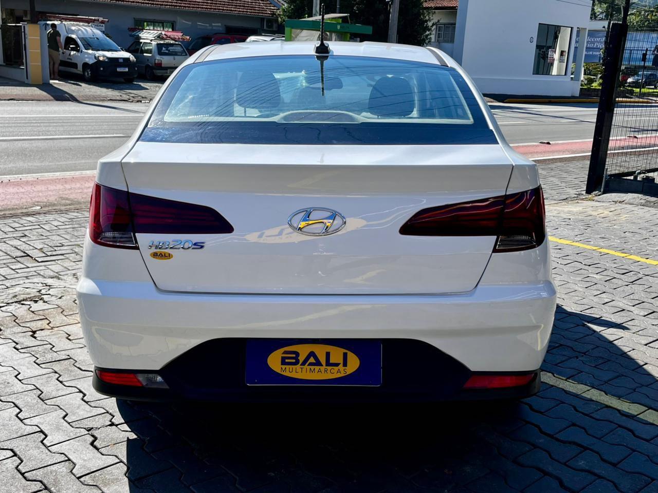 Foto número 485498 do veiculo