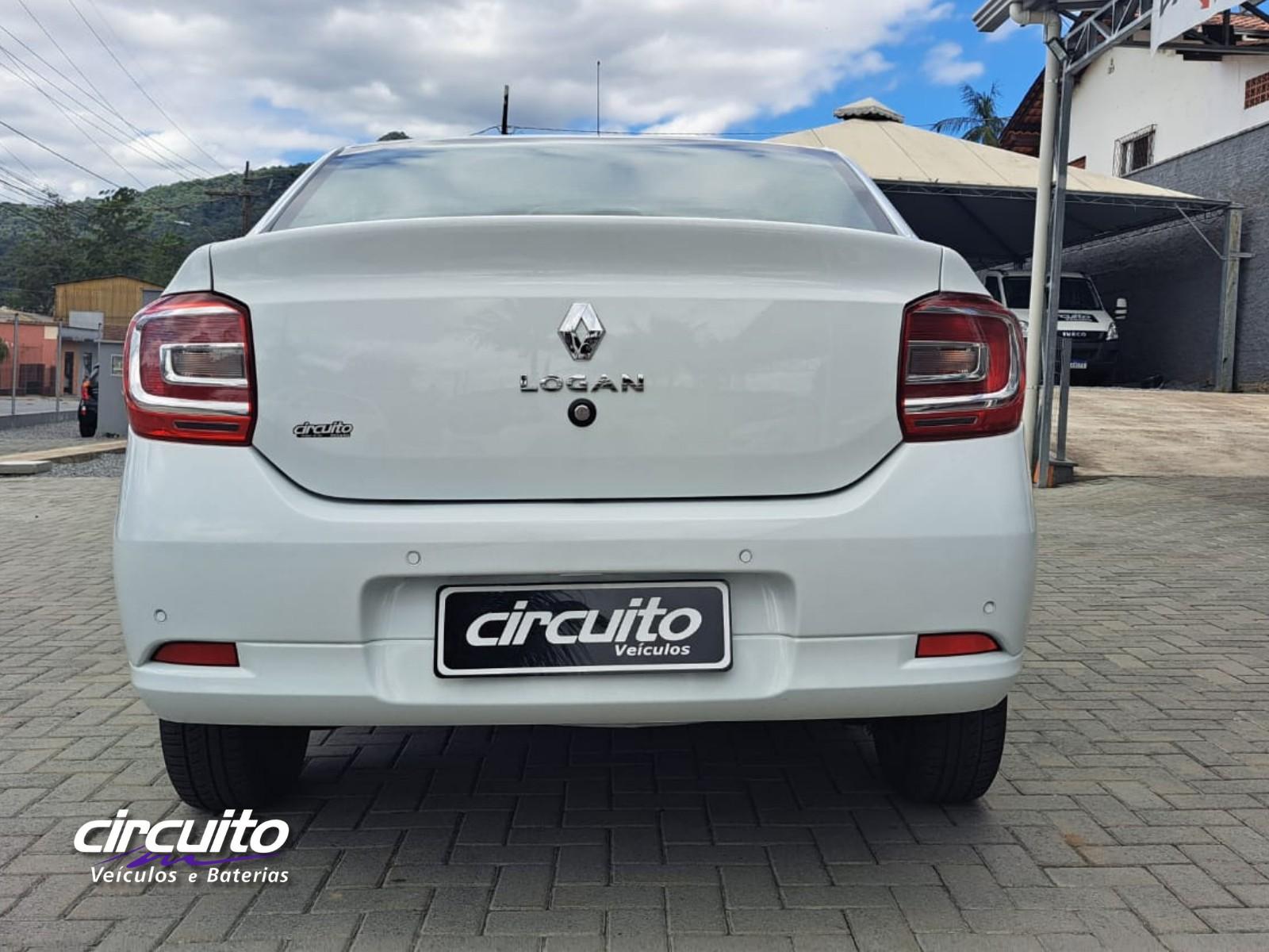 Foto número 478732 do veiculo