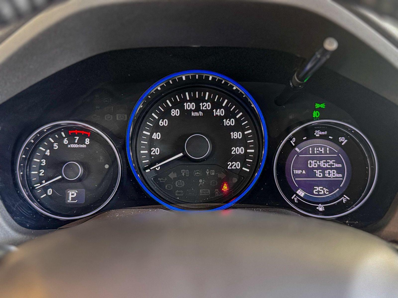 Foto número 477311 do veiculo