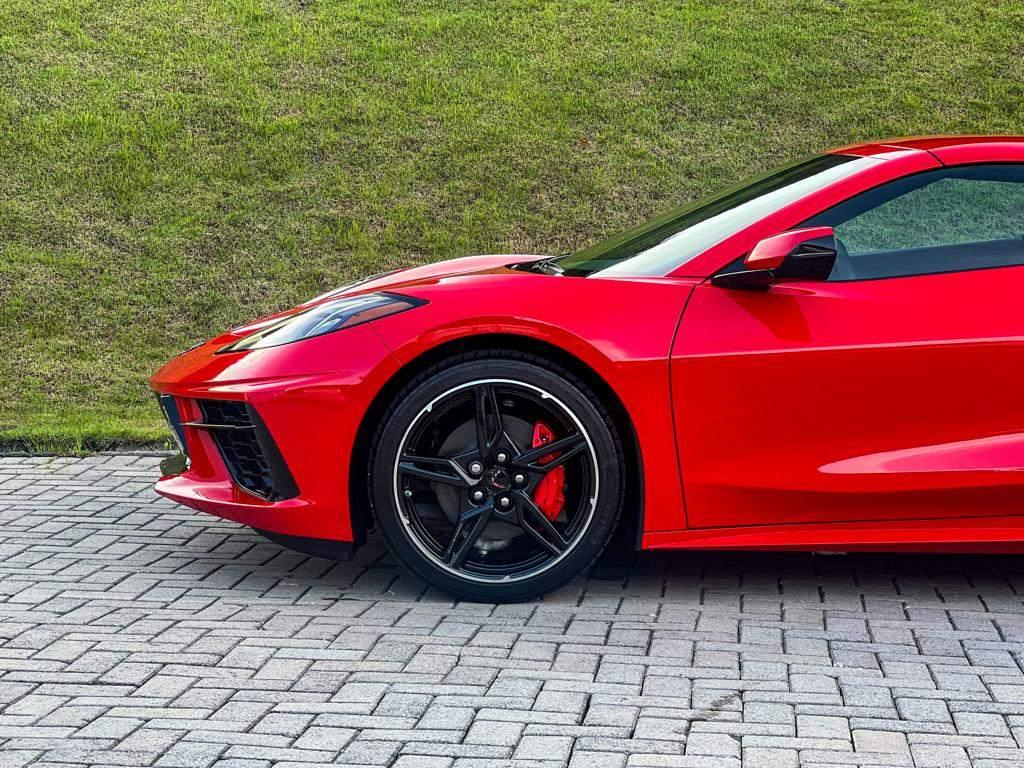 Foto número 450413 do veiculo