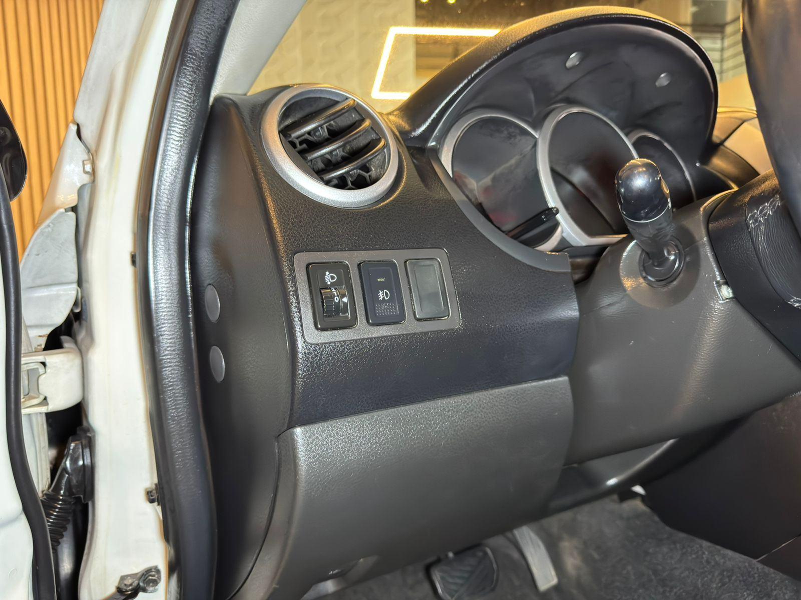 Foto número 487521 do veiculo