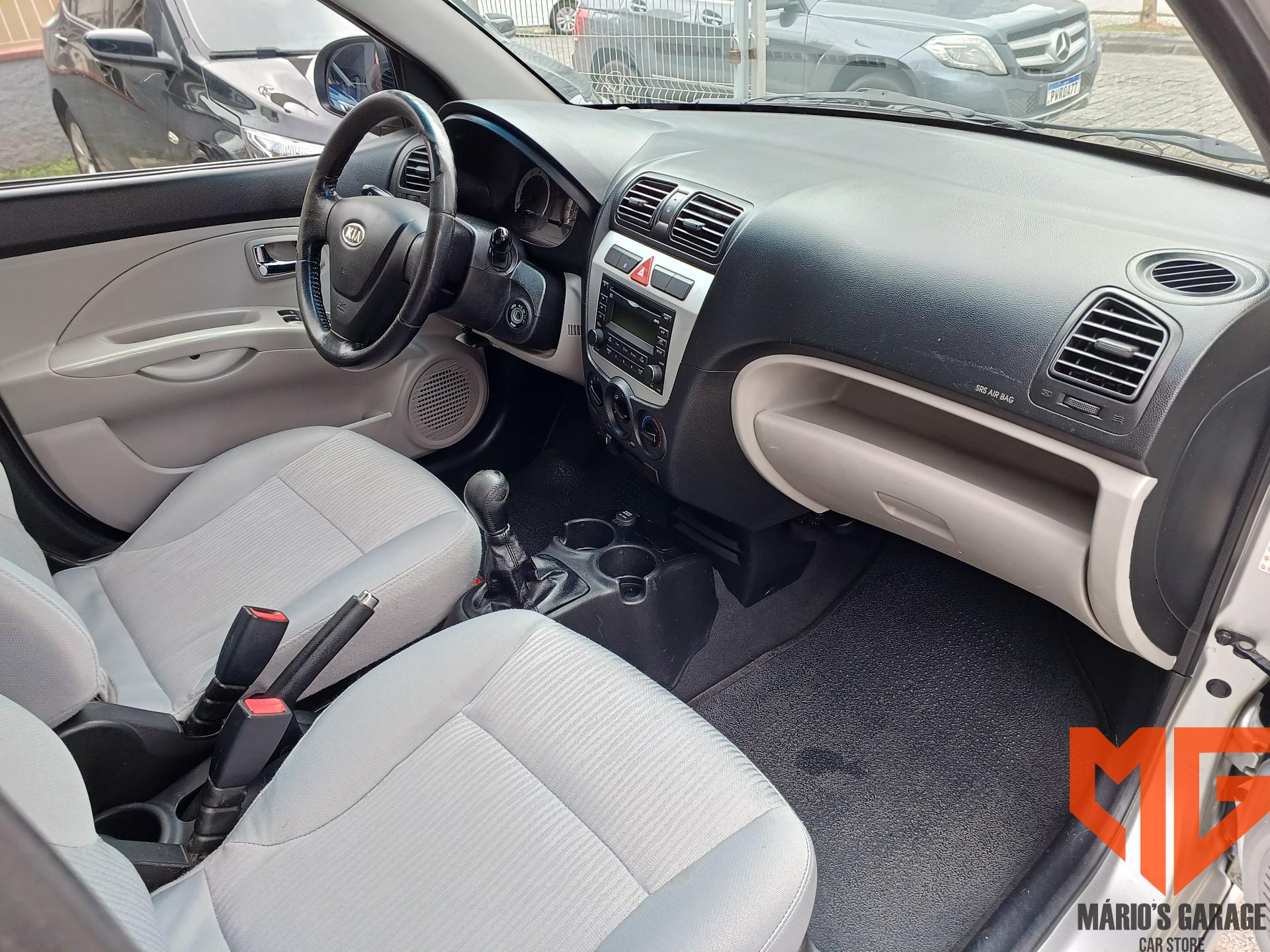 Foto número 473462 do veiculo