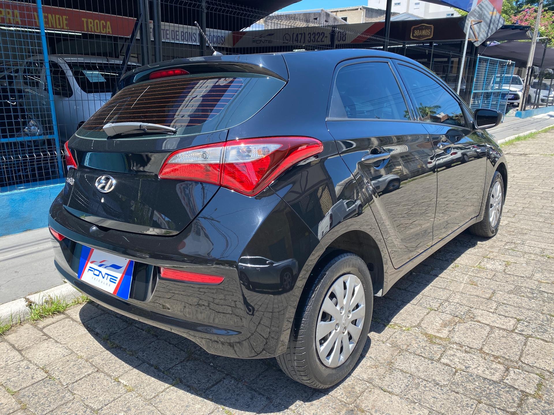 Foto número 480164 do veiculo