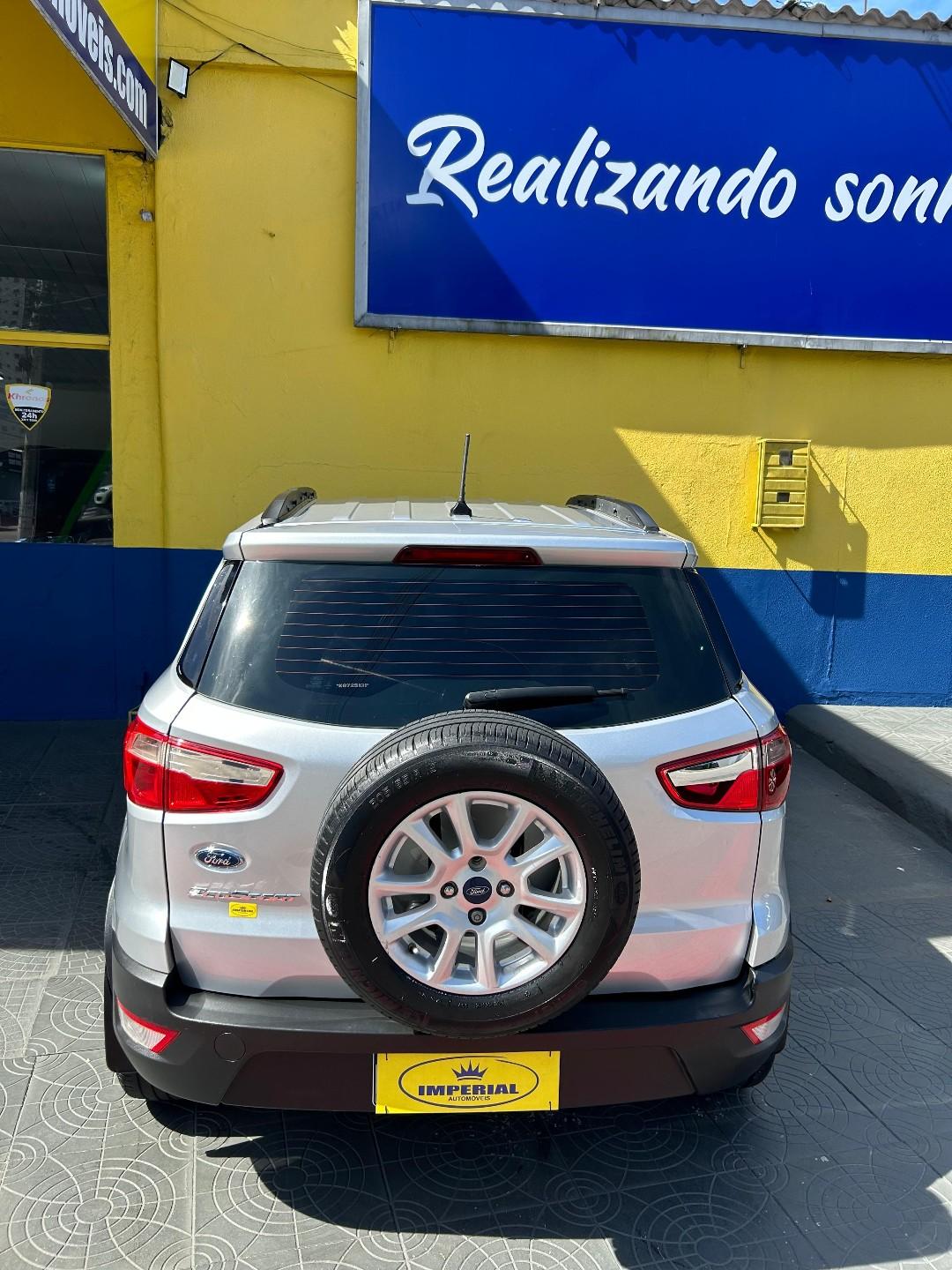 Foto número 469840 do veiculo