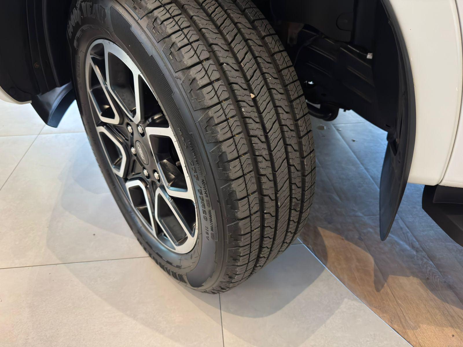 Foto número 474725 do veiculo