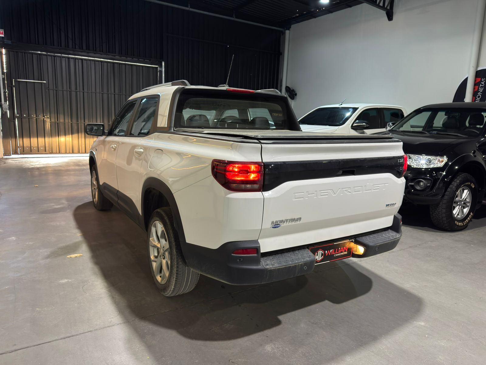 Foto número 481323 do veiculo