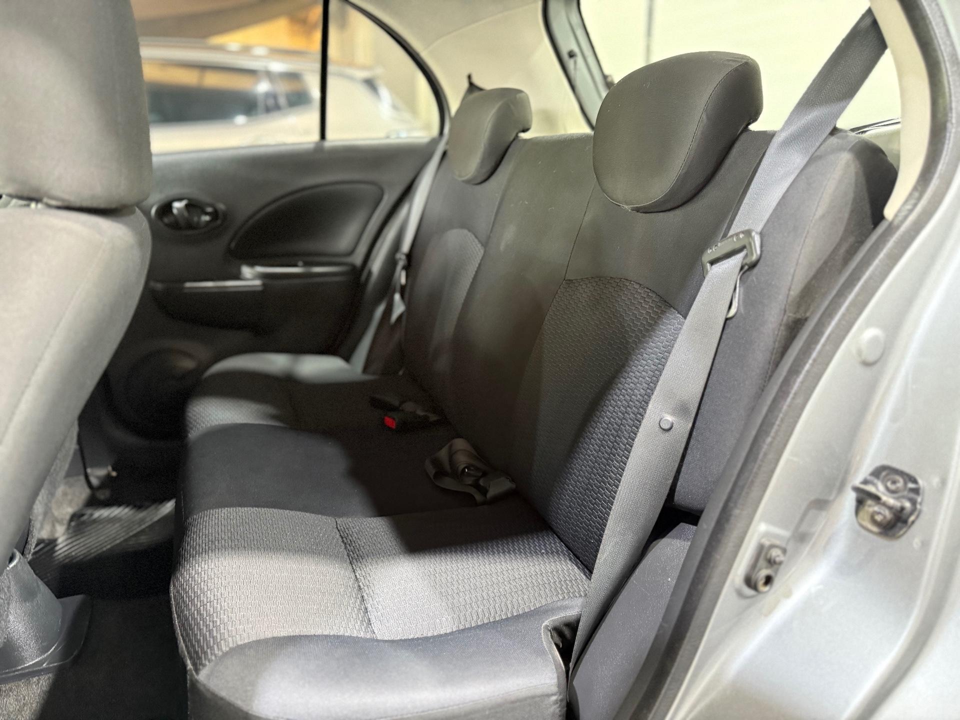 Foto número 480500 do veiculo