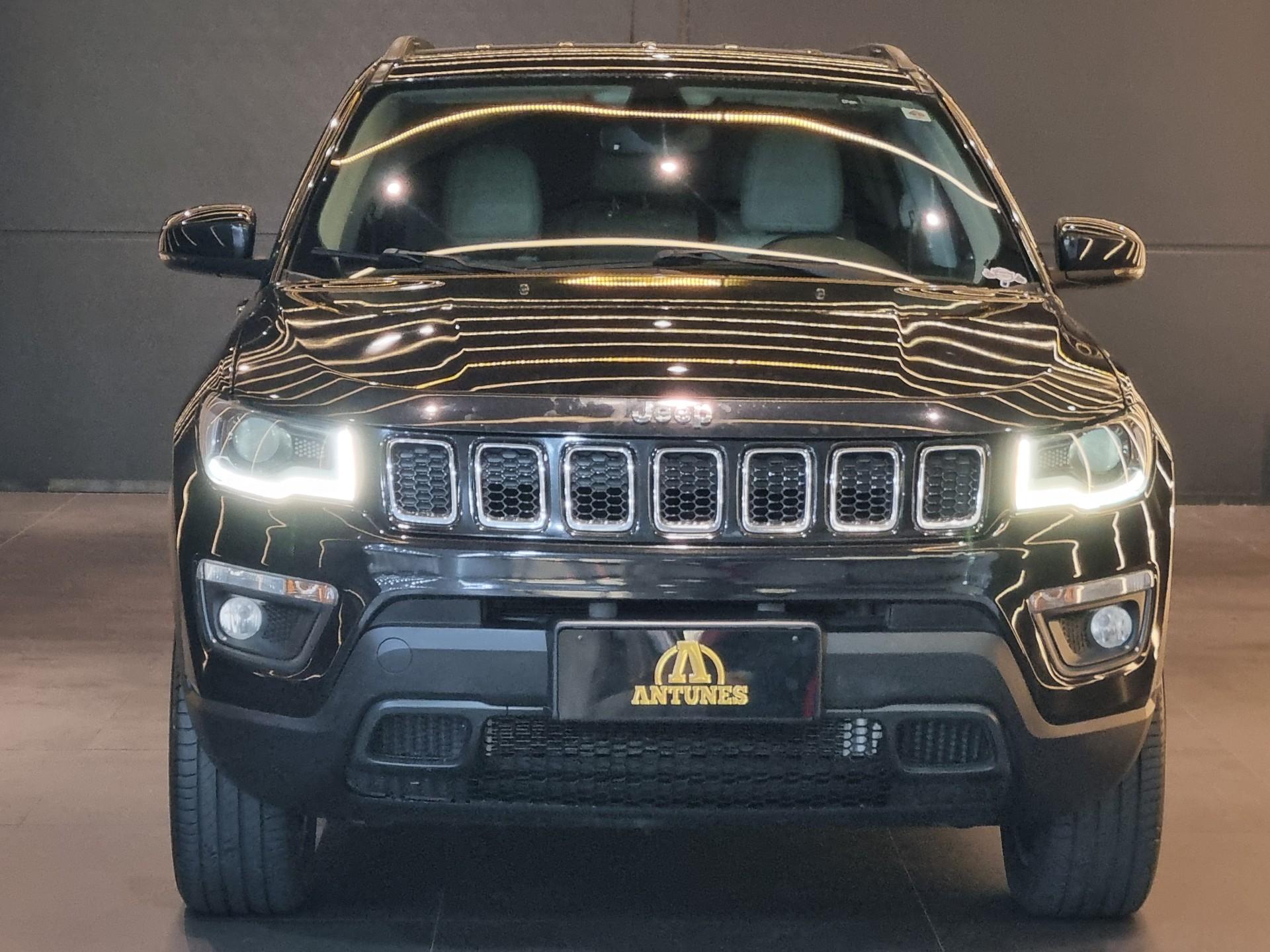 Foto número 469683 do veiculo