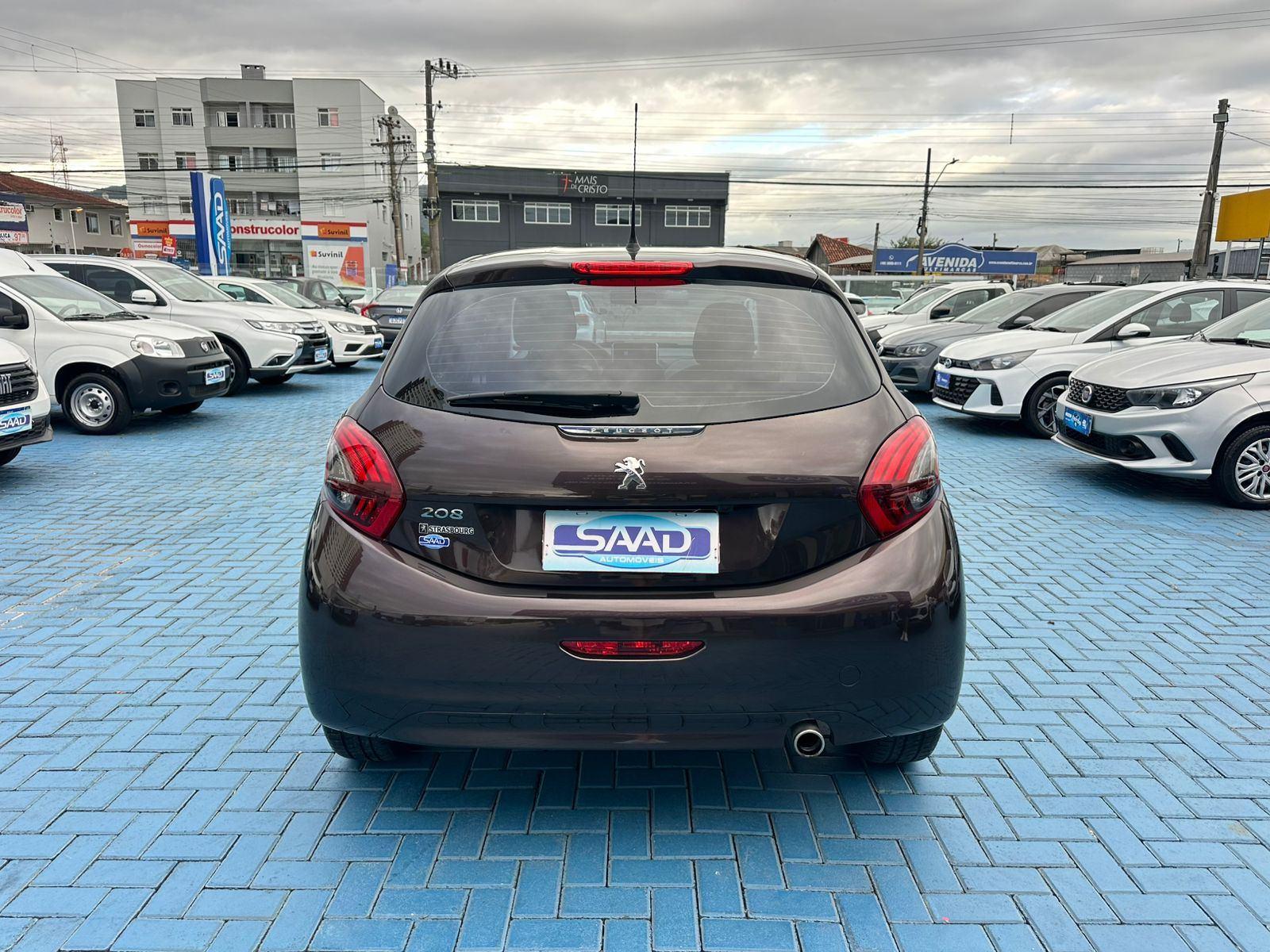 Foto número 483102 do veiculo