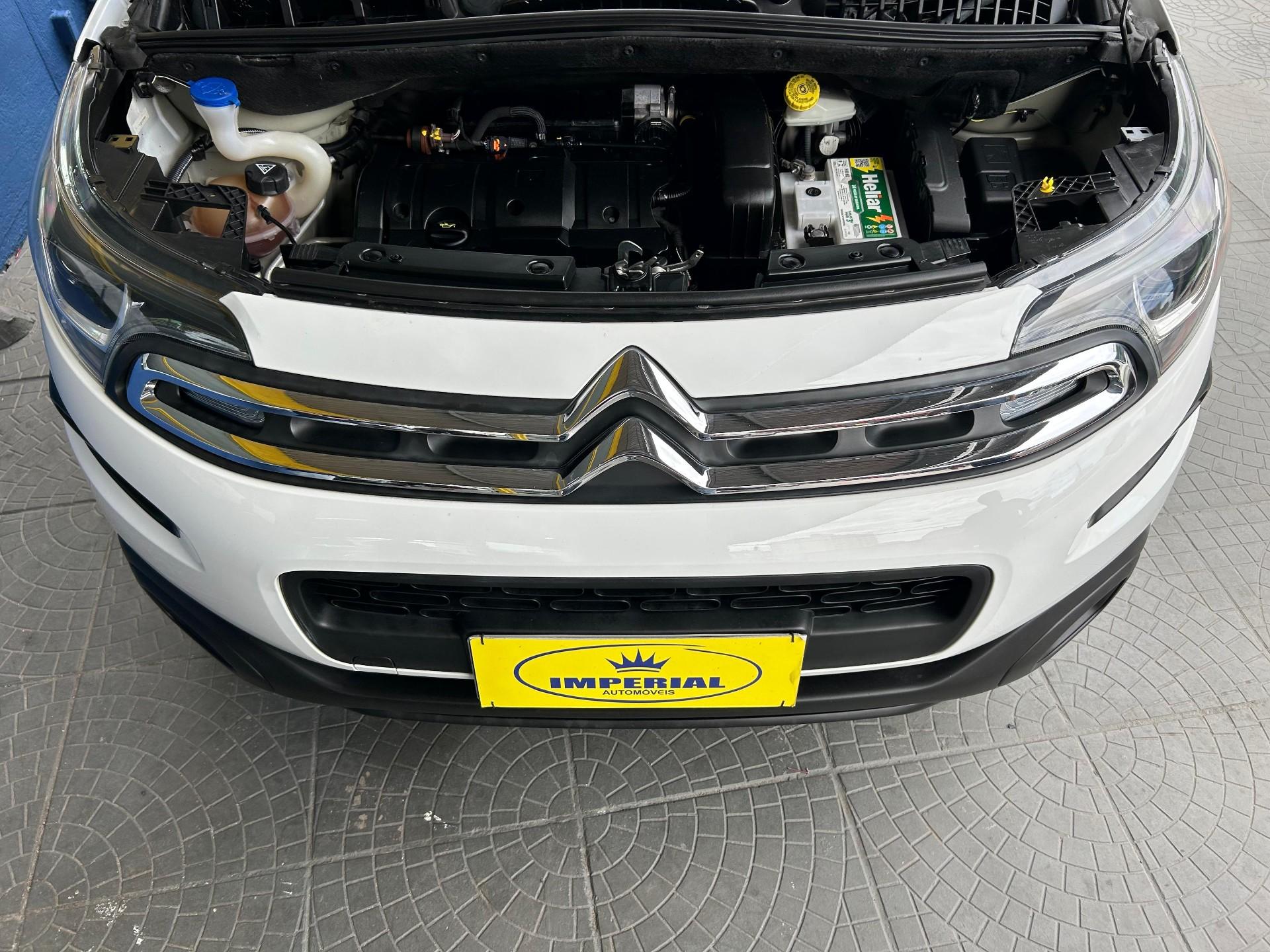 Foto número 488123 do veiculo