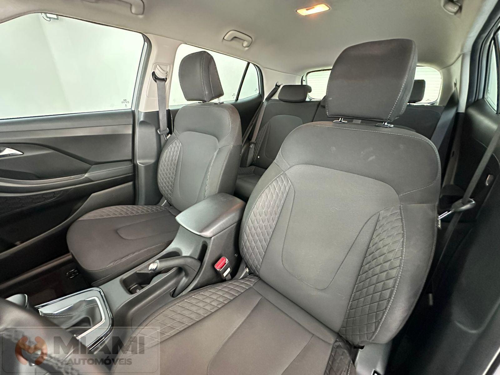 Foto número 473641 do veiculo