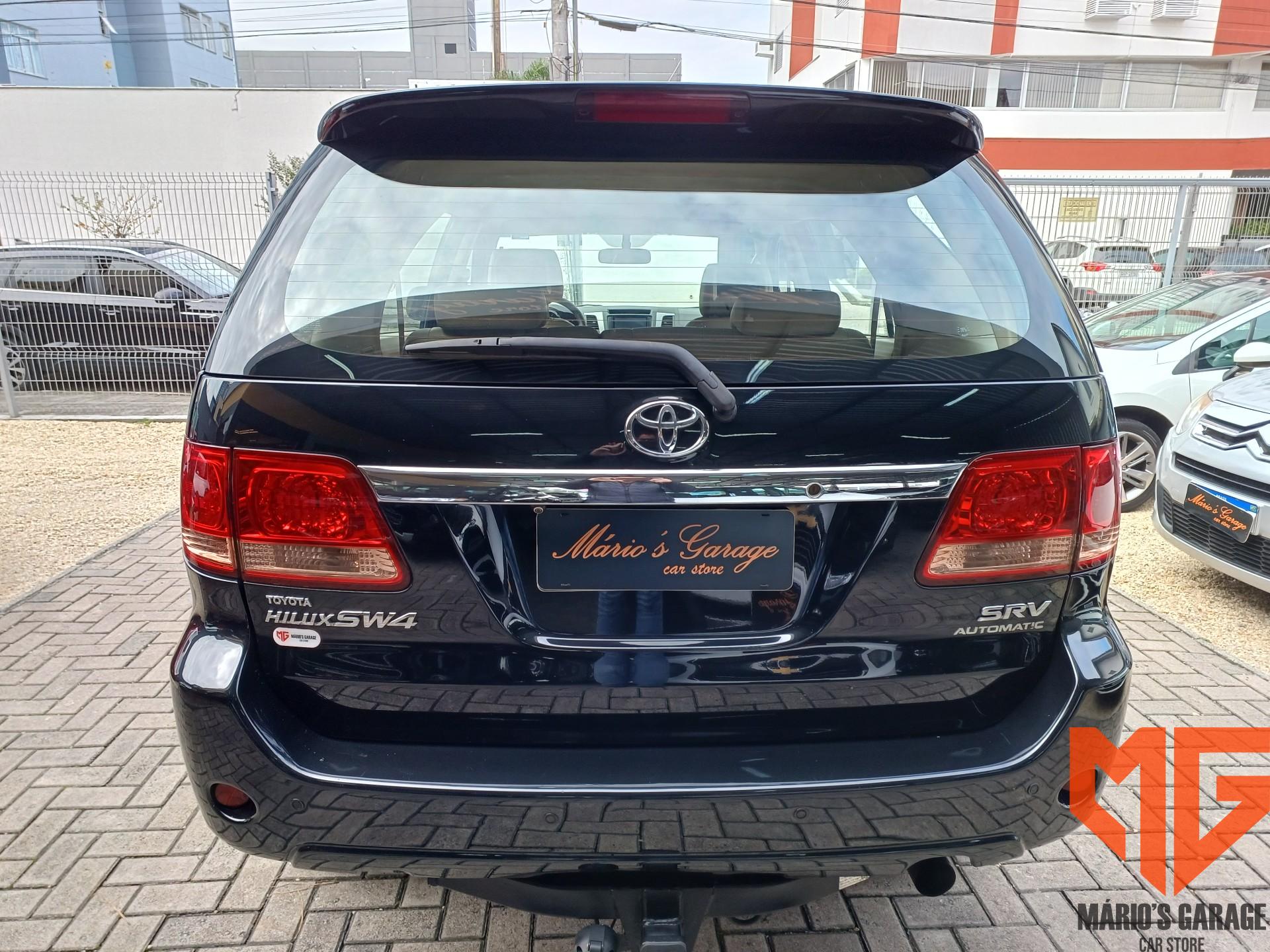 Foto número 473618 do veiculo