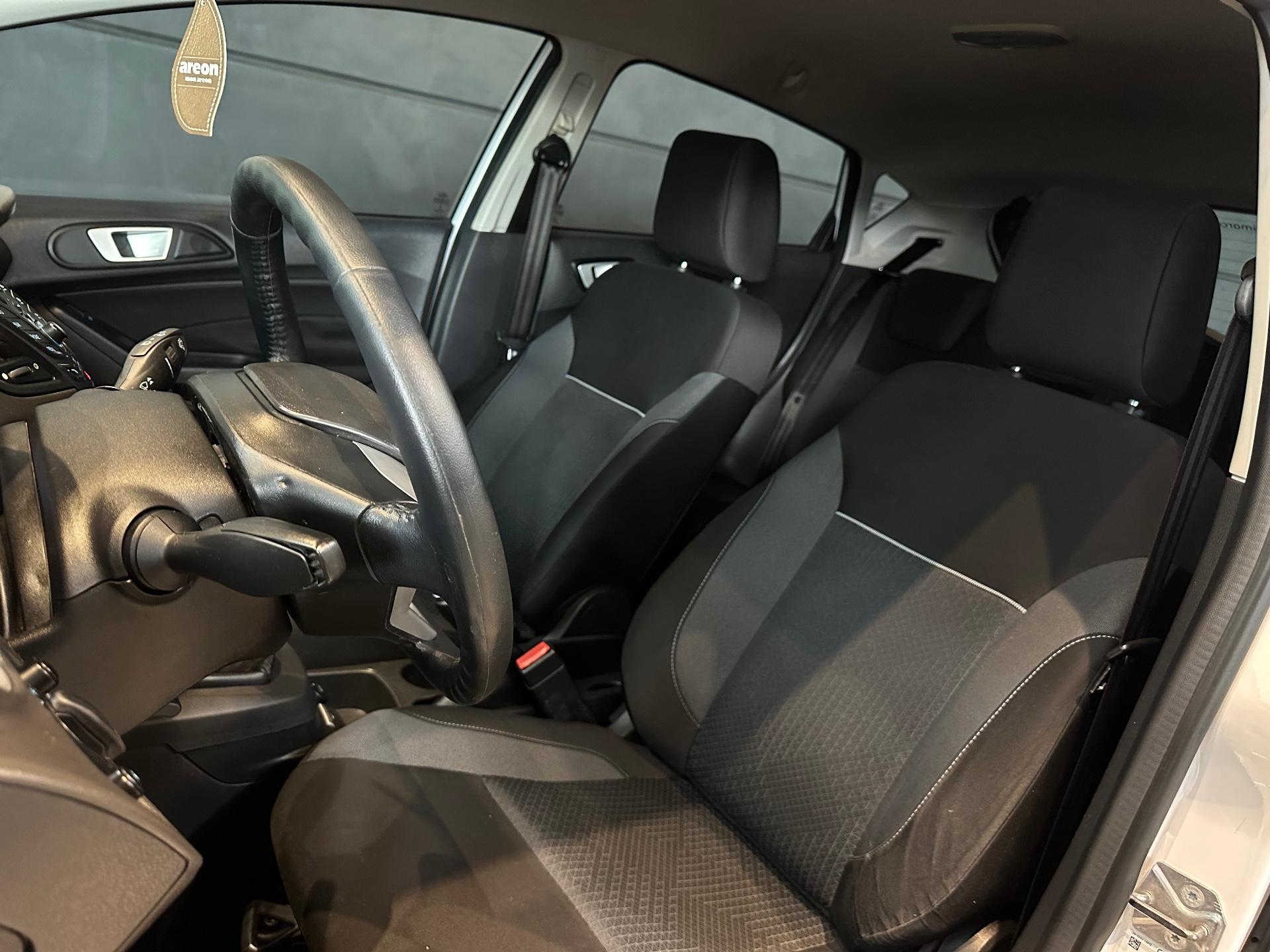 Foto número 487443 do veiculo