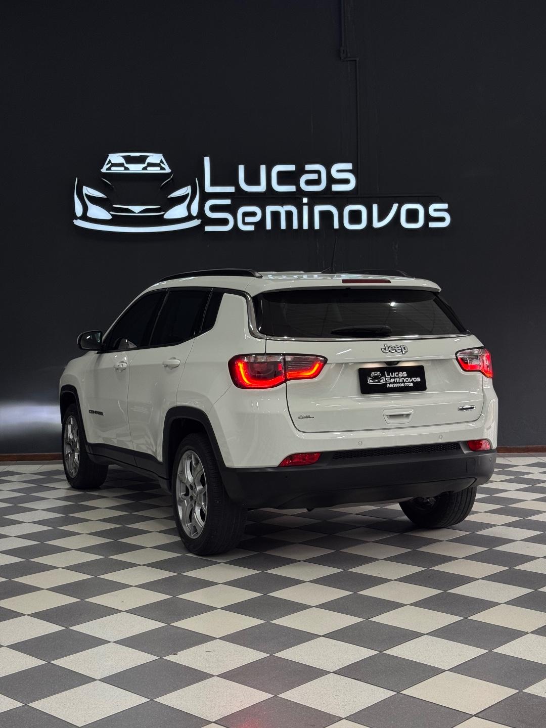 Foto número 454228 do veiculo