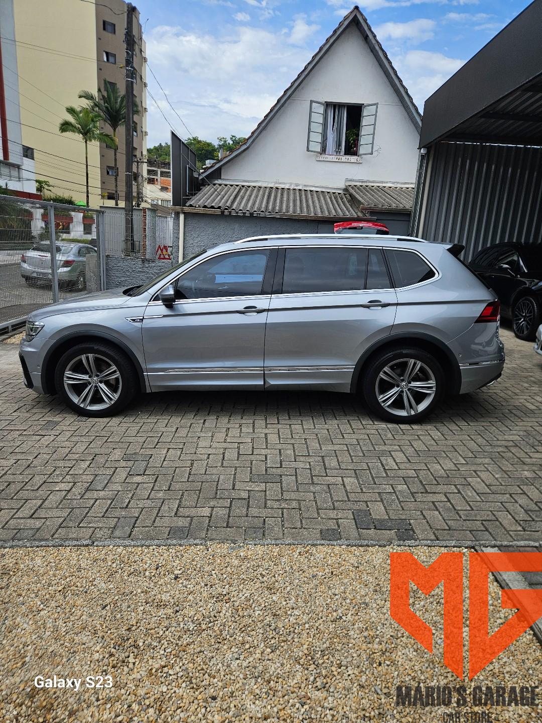 Foto número 473347 do veiculo