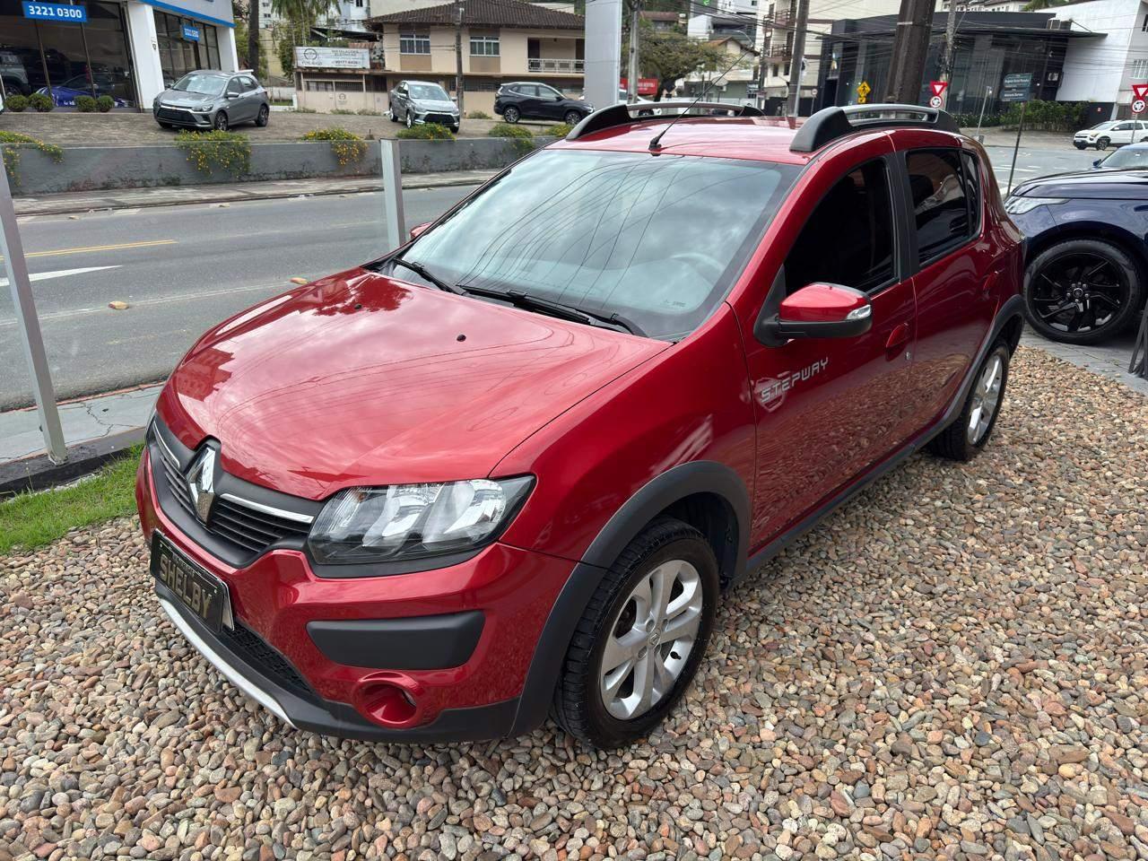 Foto número 469984 do veiculo