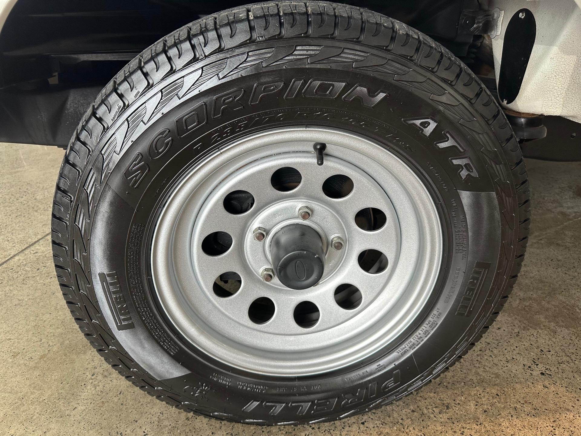 Foto número 459037 do veiculo