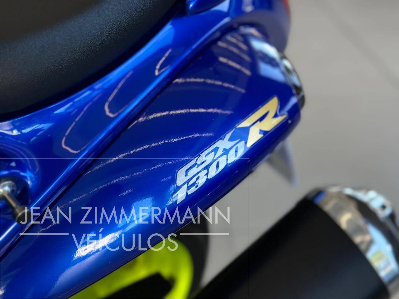 Foto número 449213 do veiculo