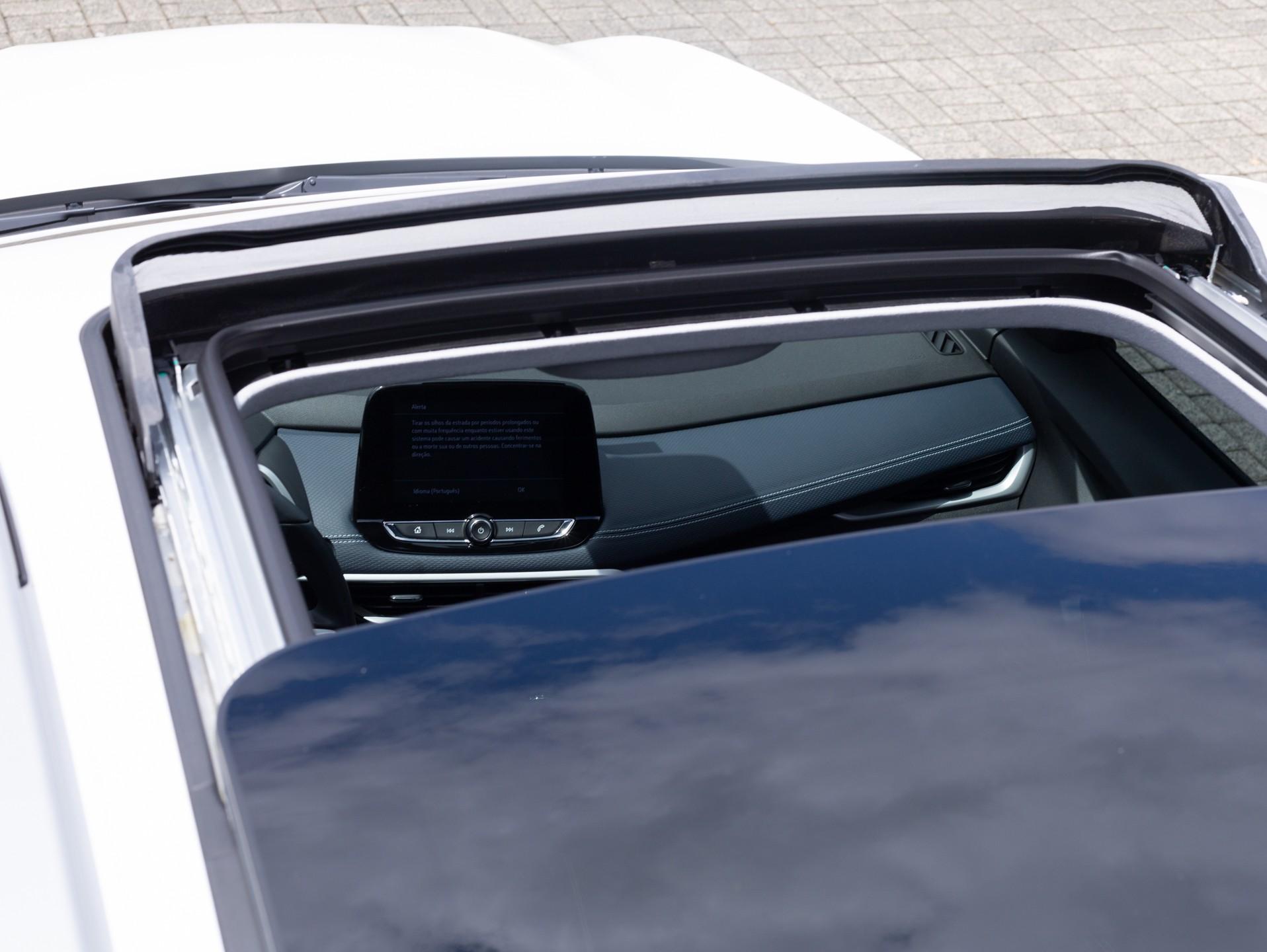 Foto número 483135 do veiculo