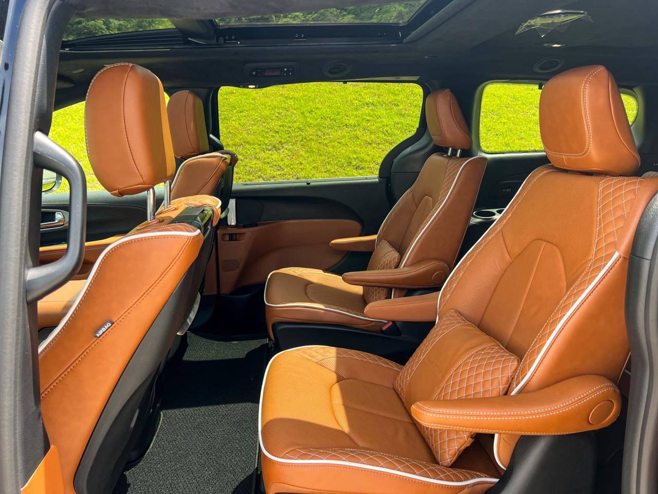 Foto número 450374 do veiculo