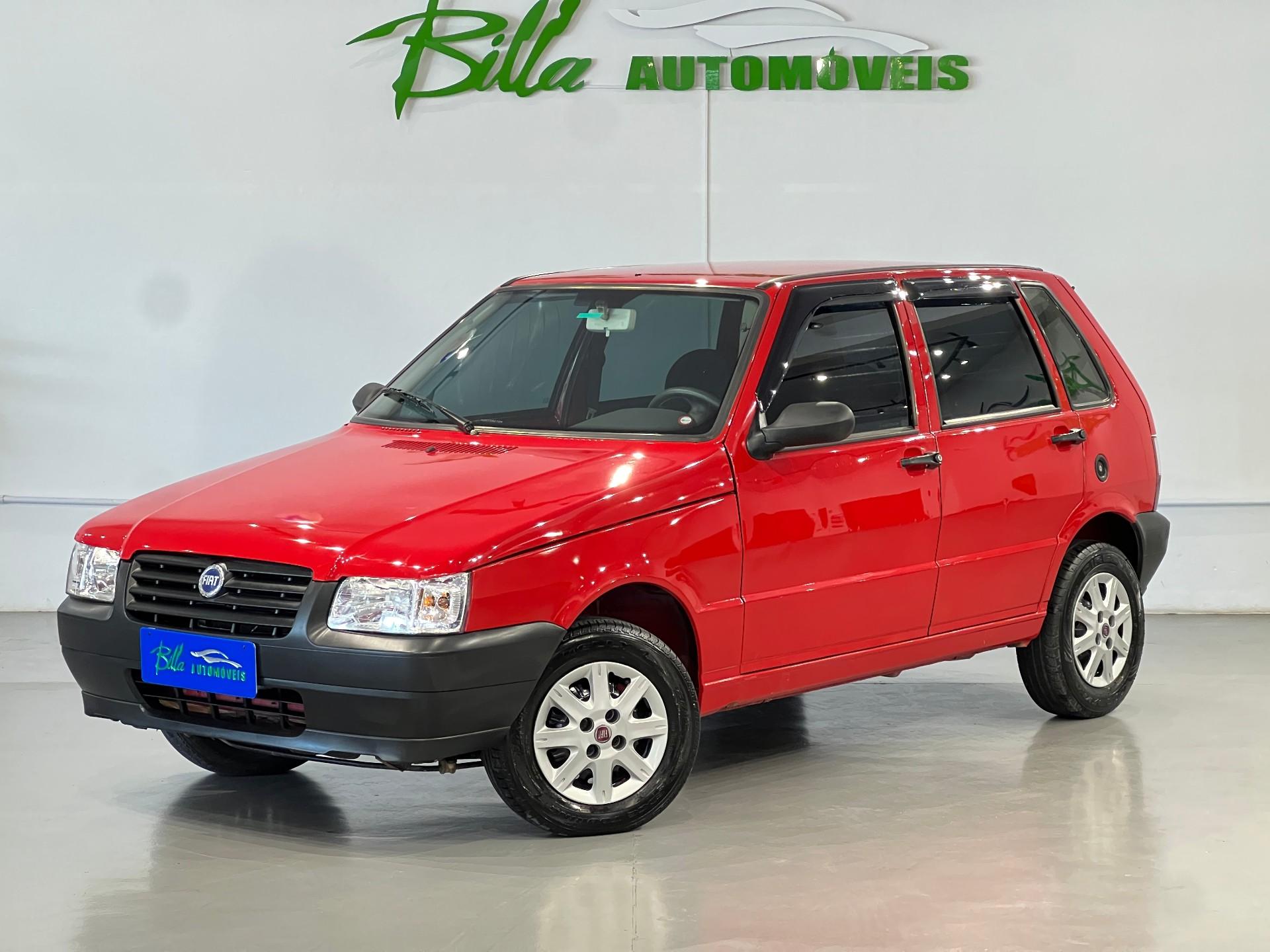 Foto número 487122 do veiculo