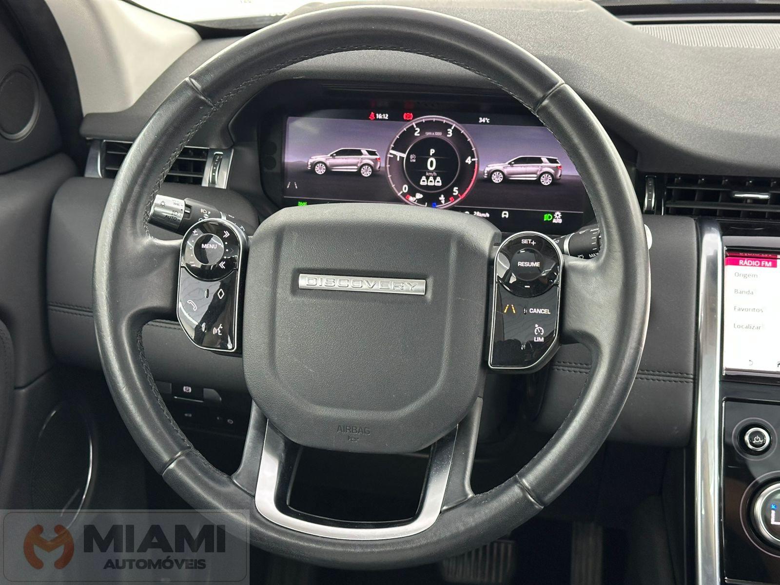 Foto número 446814 do veiculo