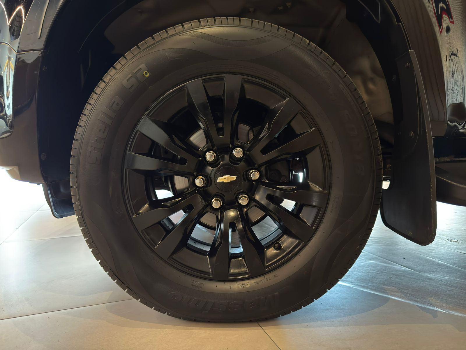 Foto número 477111 do veiculo