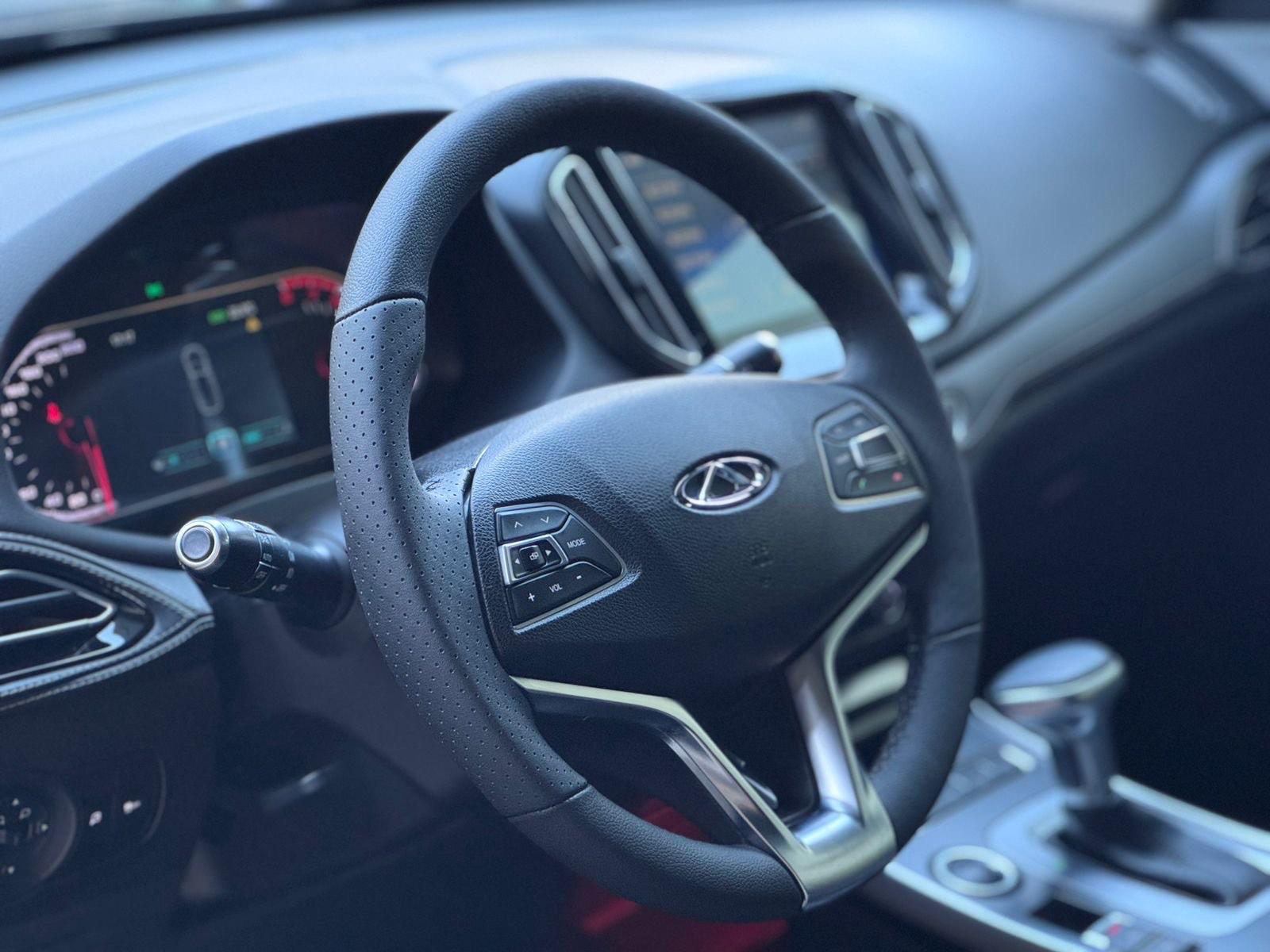 Foto número 486145 do veiculo