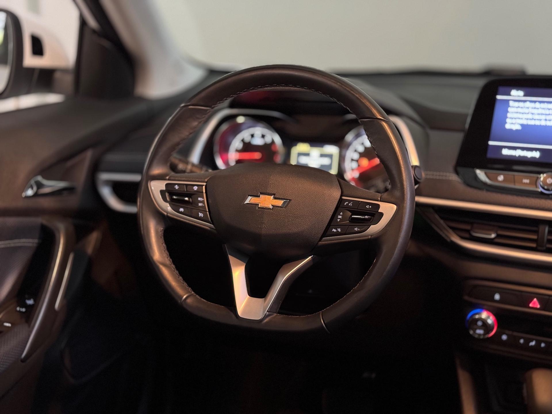 Foto número 452871 do veiculo