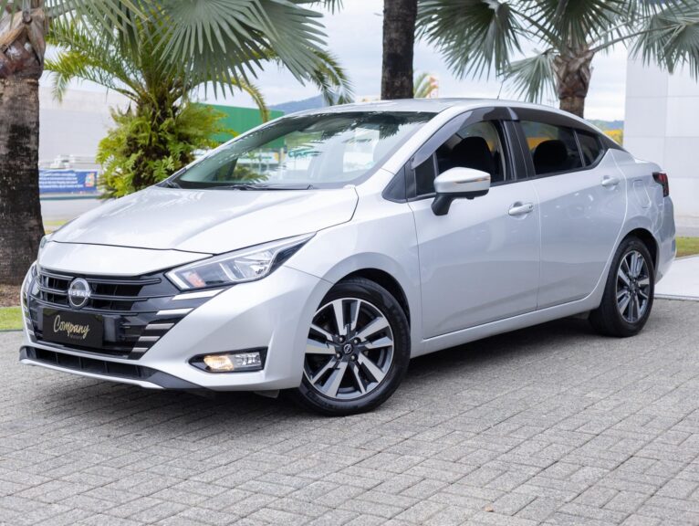 Imagem de destaque do veículo