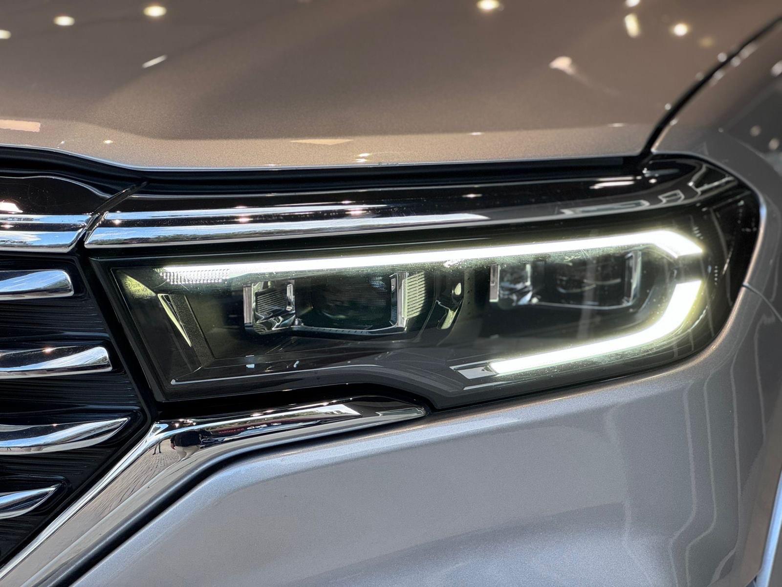 Foto número 476671 do veiculo