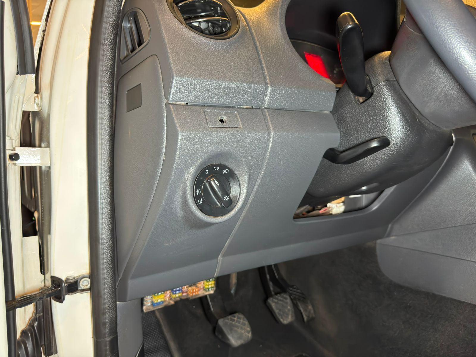 Foto número 485712 do veiculo